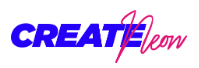 Sign Up & Get Exclusive Offers