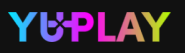 Up To $100 Off Videos Games