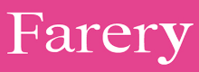 75% Off Sitewide