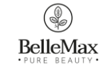 15% Off Sitewide