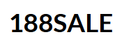 90% Off Sitewide