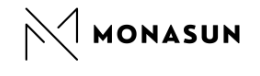 15% Off Sitewide