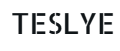 TESLYE