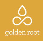 Golden Root