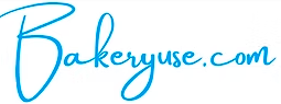 10% Off On Your First Order