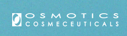 20% Off Your First Order