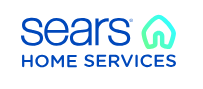 Sears Home Services