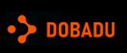 Dobadu Technologies