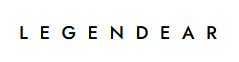 10% Off On Your First Order