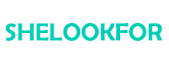 10% Off On Your First Order
