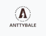 60% Off SItewide