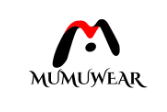 Subscribe & Get Exclusive Offers