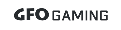 97% Off Sitewide
