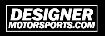 Designer Motorsports