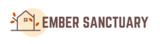 15% Off All Orders