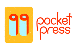 Printmaking Press