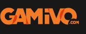 GAMIVO