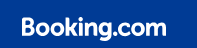 Sign Up & Get Exclusive Offers