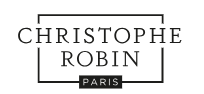 15% Off Sitewide