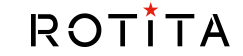 $100 Off Your First Order