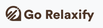 Go Relaxify