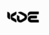 45% Off Sitewide
