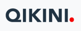 15% Off Sitewide