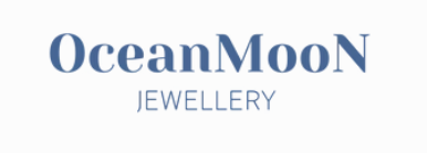 70% Off Sitewide