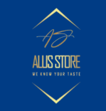 10% Off On Your First Order