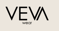 15% Off On Your First Order