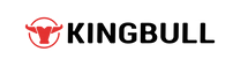 Kingbull Bikes
