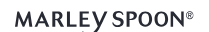 50% Off Sitewide