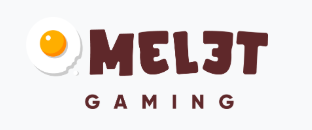 Omelet Gaming