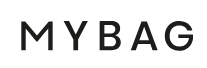 MyBag