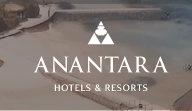 Up To 35% Off Best Hotels