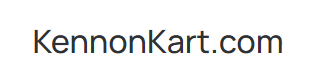 Kennonkart