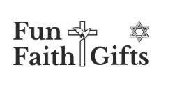 Sign Up & Get Exclusive Offers