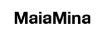 MaiaMina