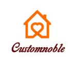 Sign Up & Get Exclusive Offers