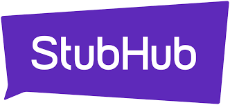 Sign Up & Get Exclusive Offers