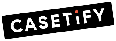 15% Off Sitewide