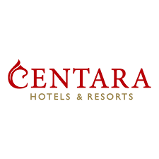 40% Off Storewide at Centara Hotels & Resorts