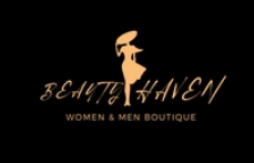 20% Off On Your First Order