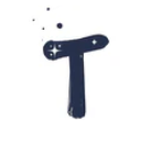 15% Off Sitewide