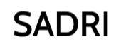 15% Off Sitewide