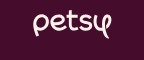 Up To 50% Off Pet Food & Supplies