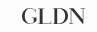 20% Off Sitewide