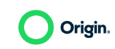 Up To $200 Internet Providers