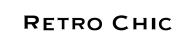 10% Off Your First Order