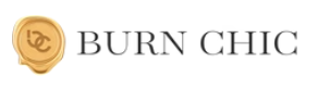 40% Off Sitewide